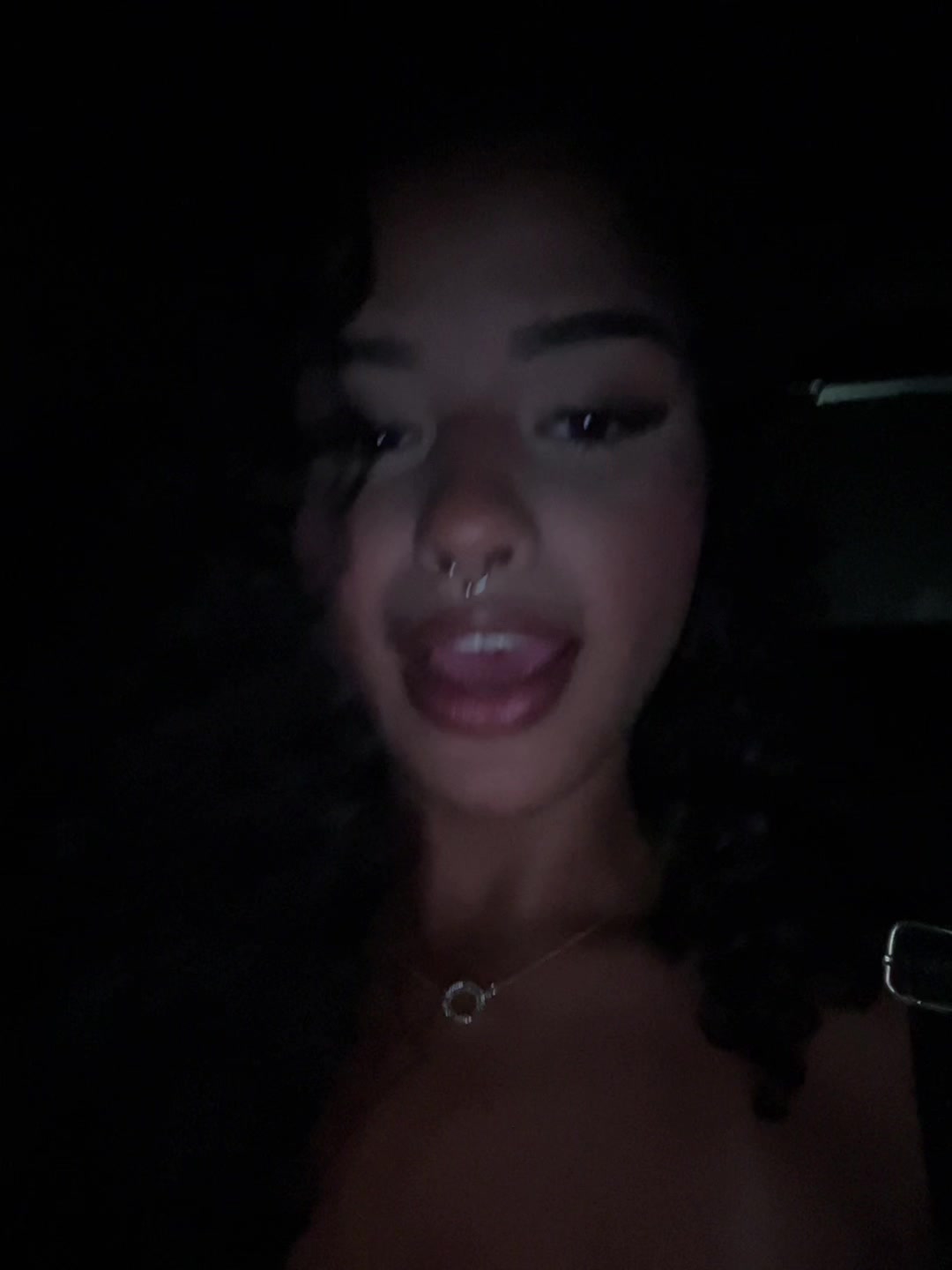 @rayka