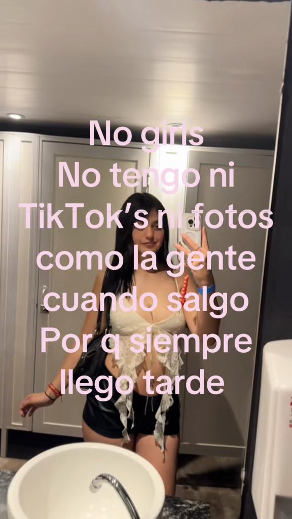 @jadeojeda95
