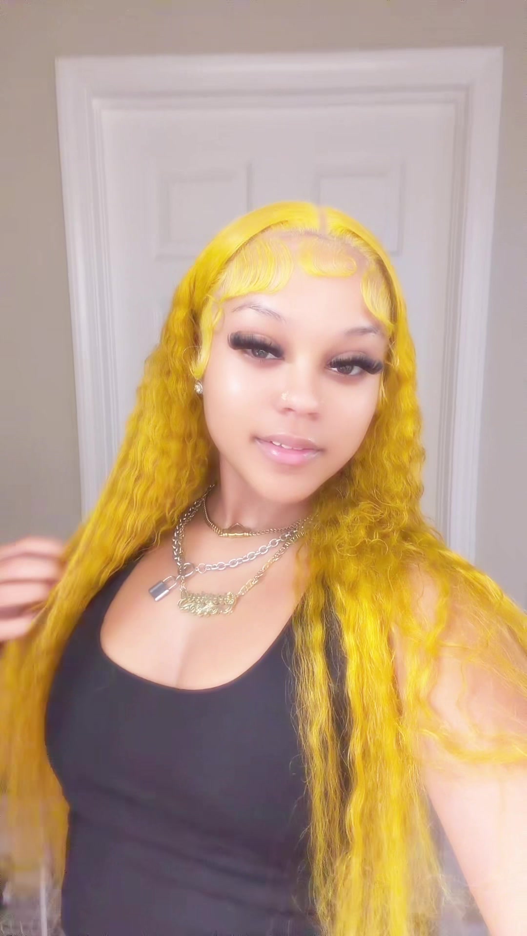 @doll .