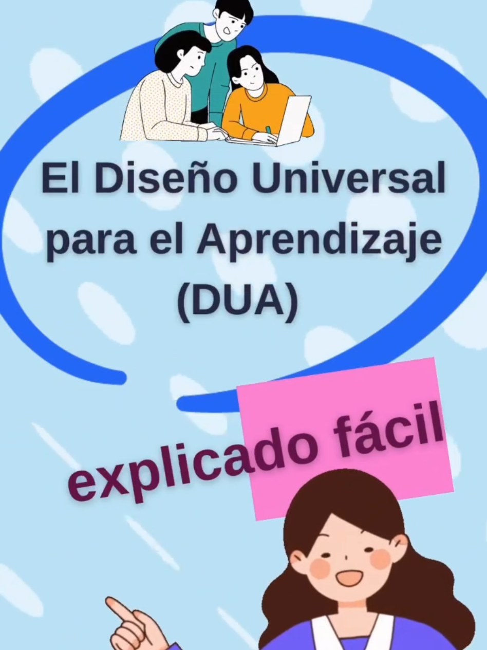 @🤴ElReyDeLaPizarra