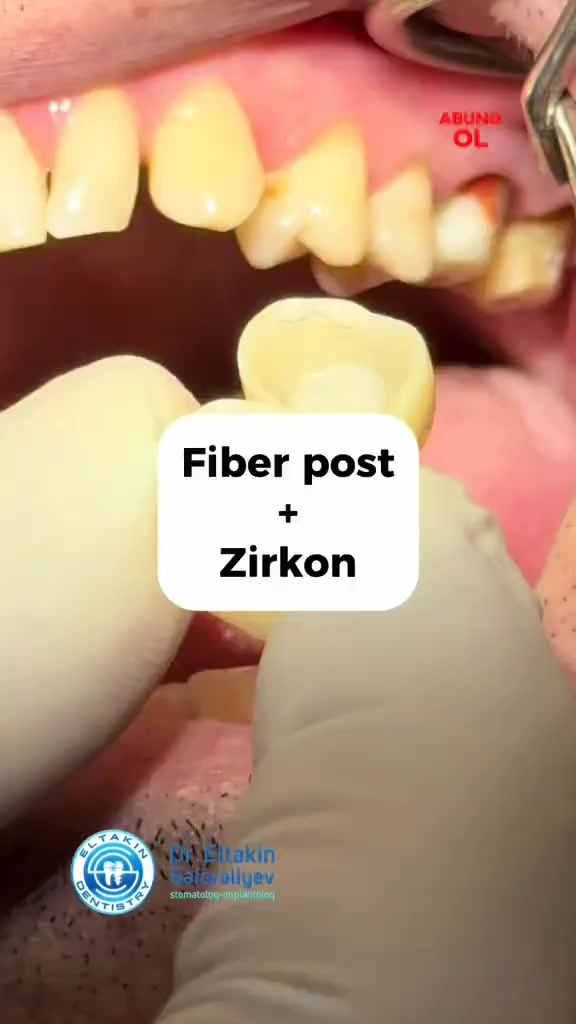 @eltakindentistry