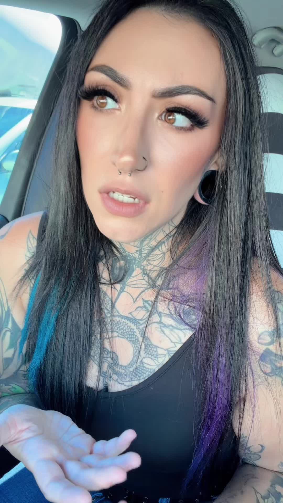 @jackii_with_2_eyeeesss