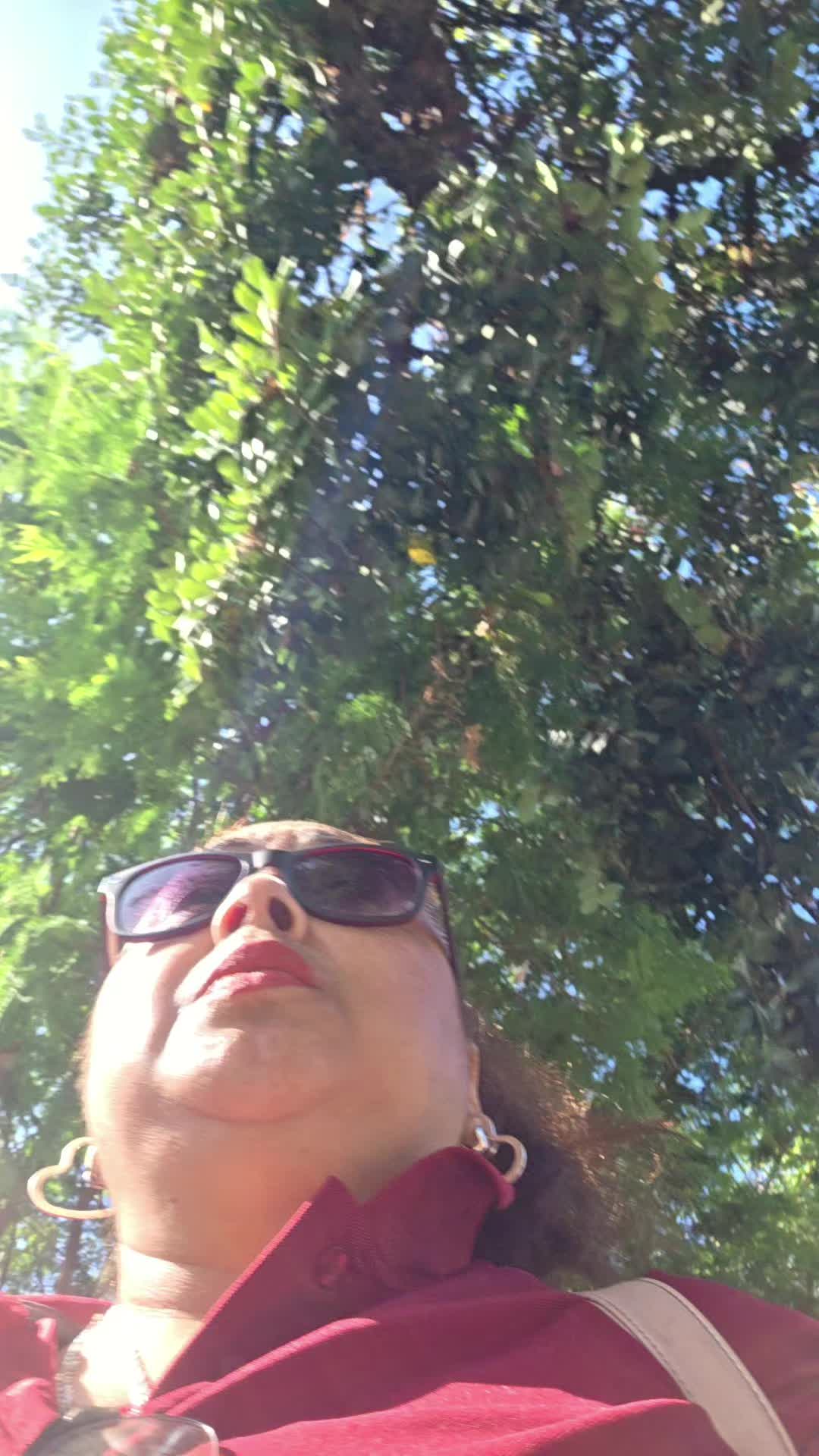 @miranda 🥰😍❤️