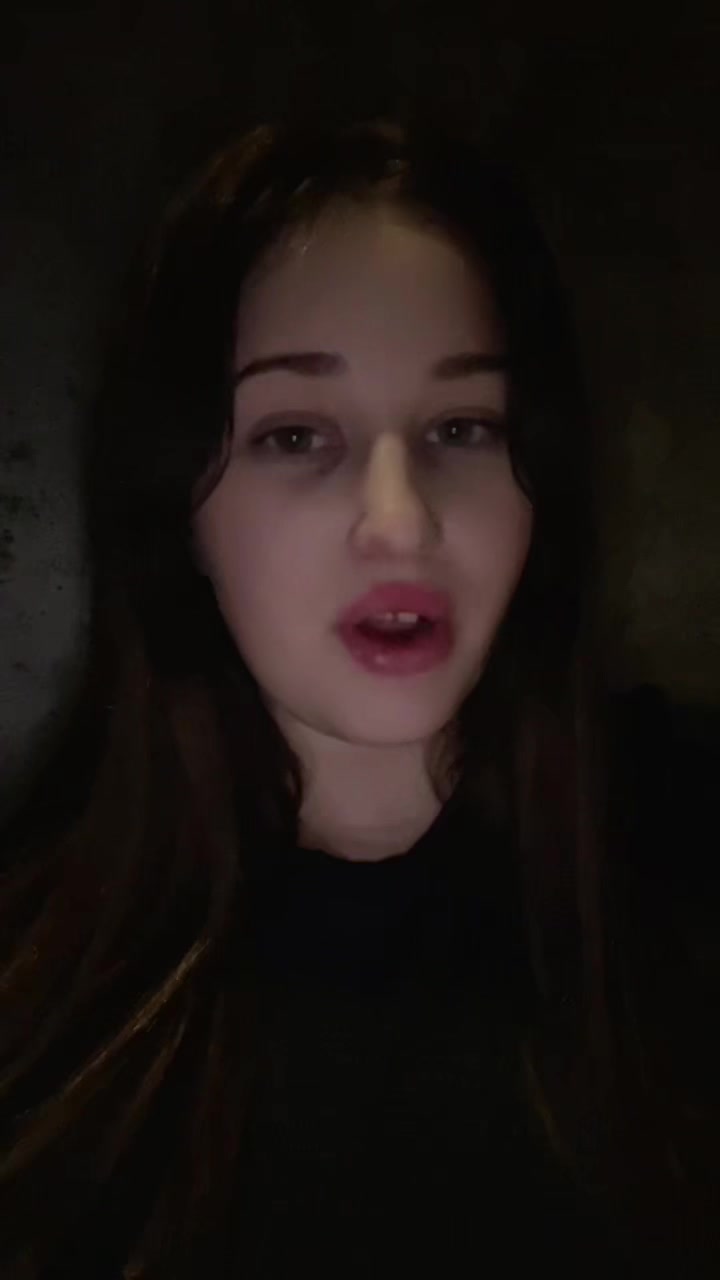@Eva