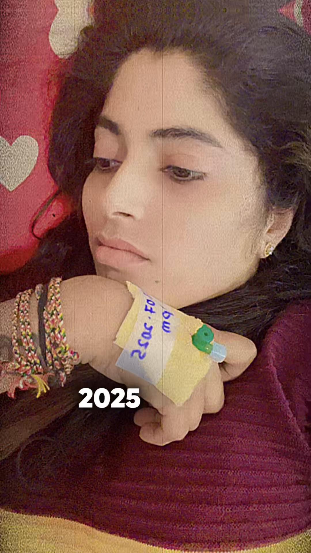 @sarmyhanu52
