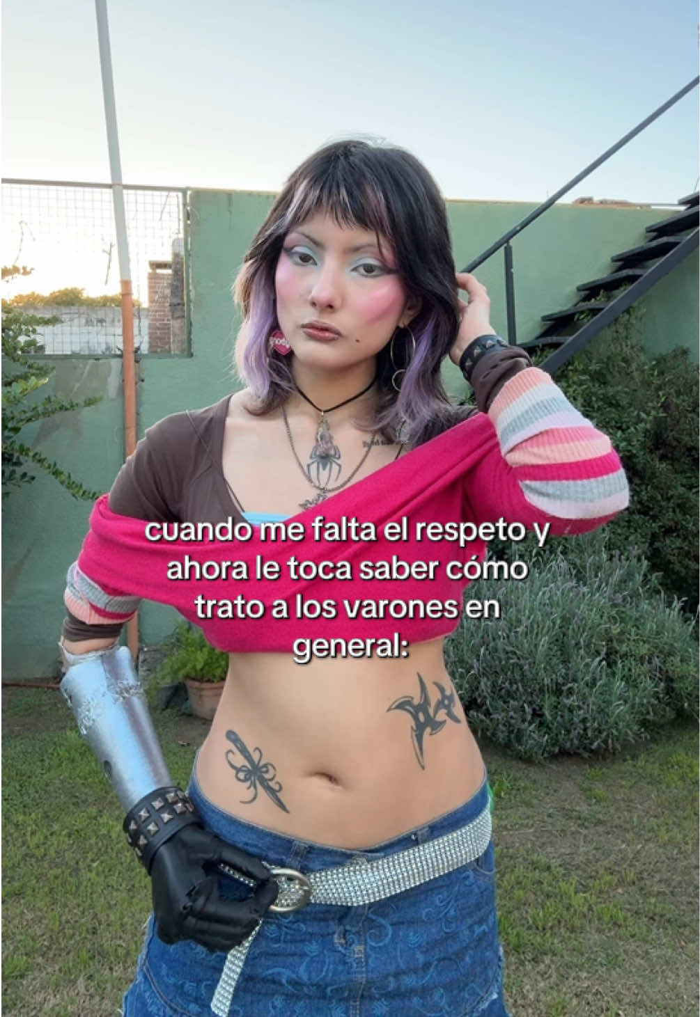 @༺victoria༻