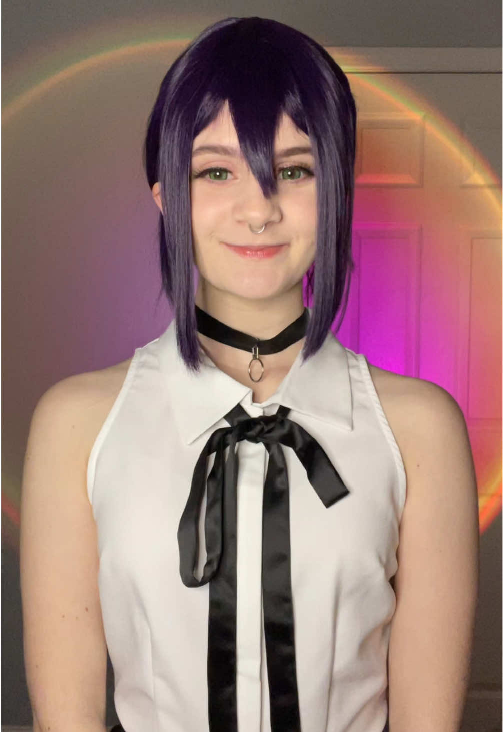 @Lili