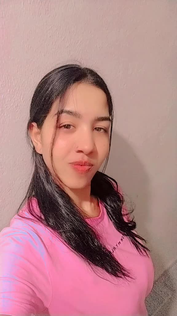 @Ayşegülmahmut