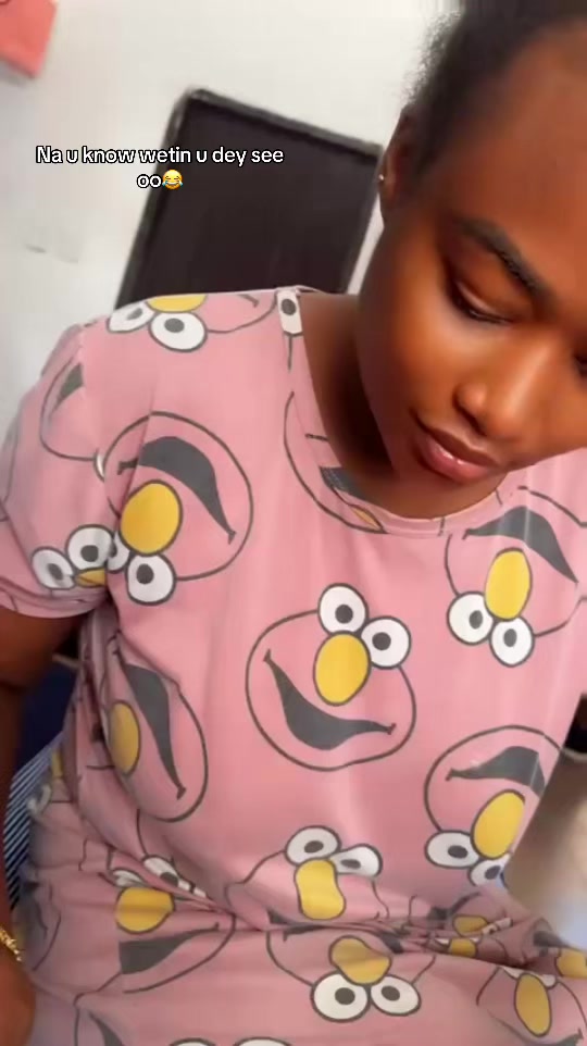 @Christa_bella