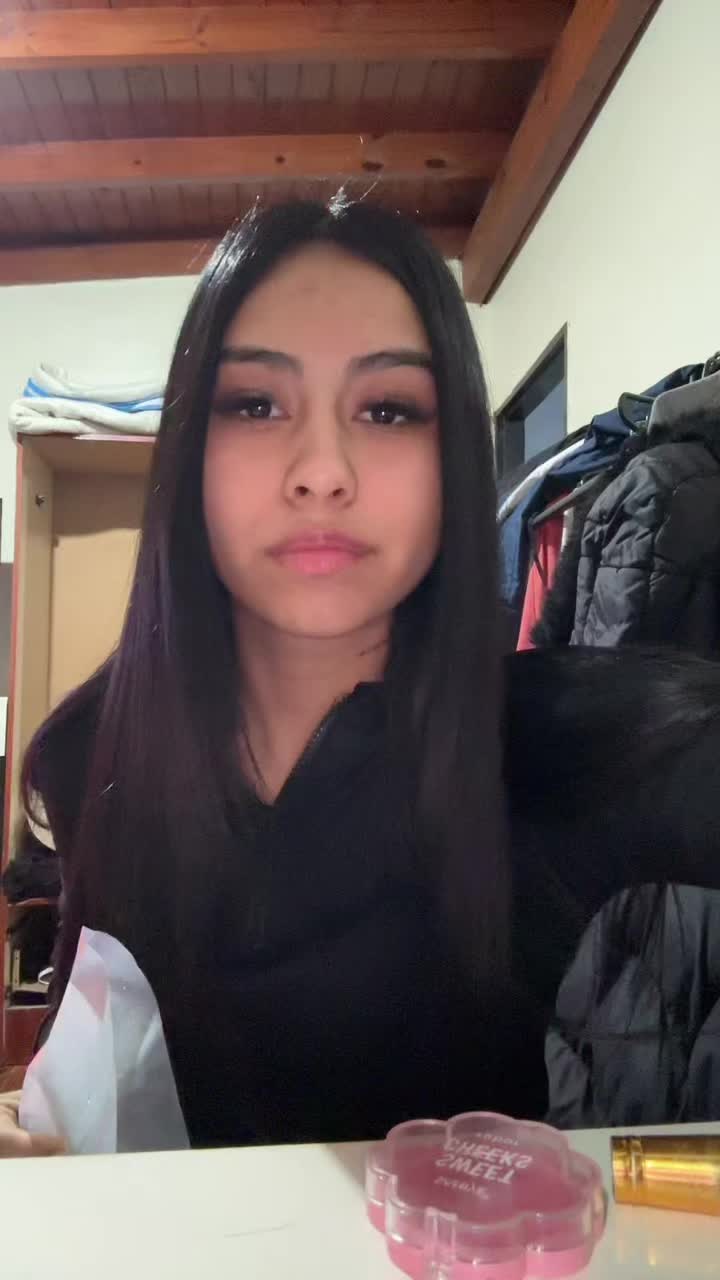 @Camiaylu
