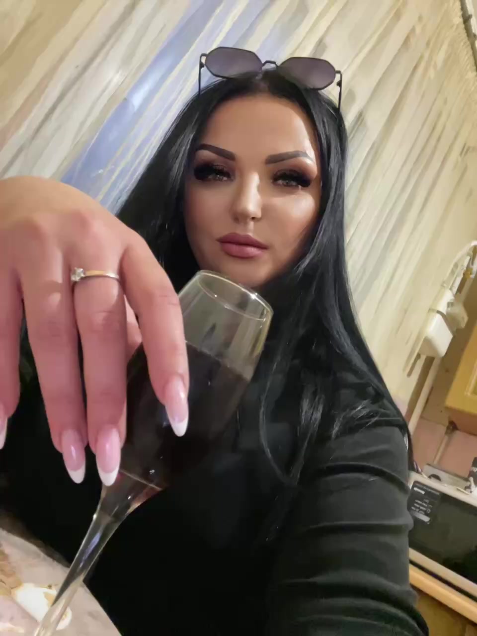 @raisabujbaroval.co3