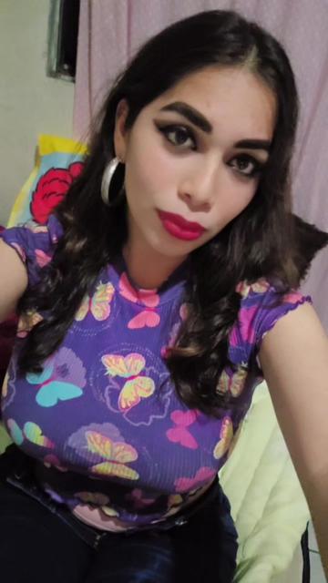 @Afrodita👑✨️