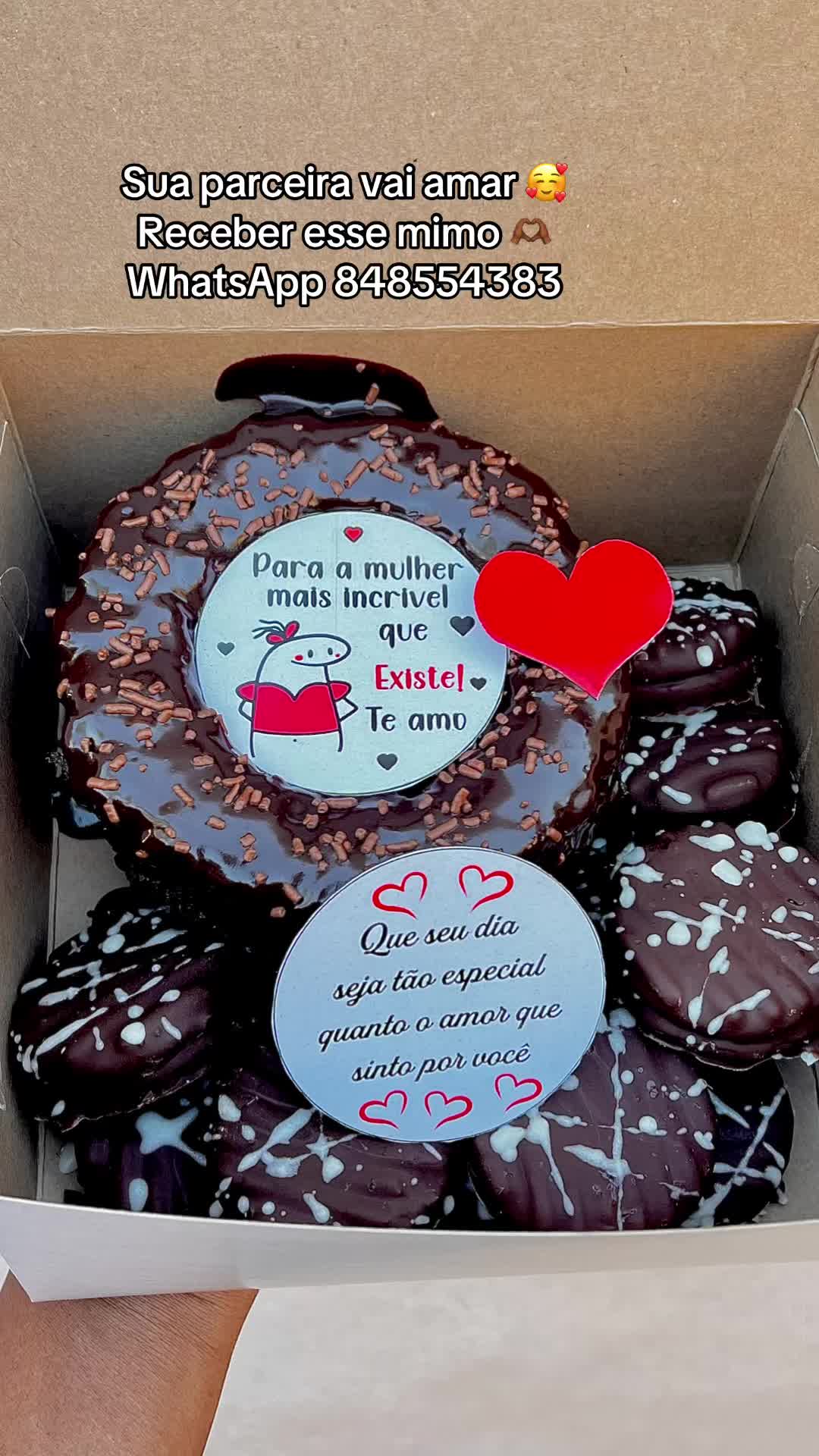@MaguiCakes
