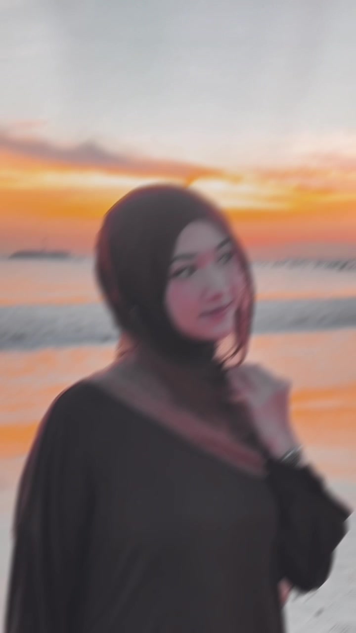 @VIR4KT4