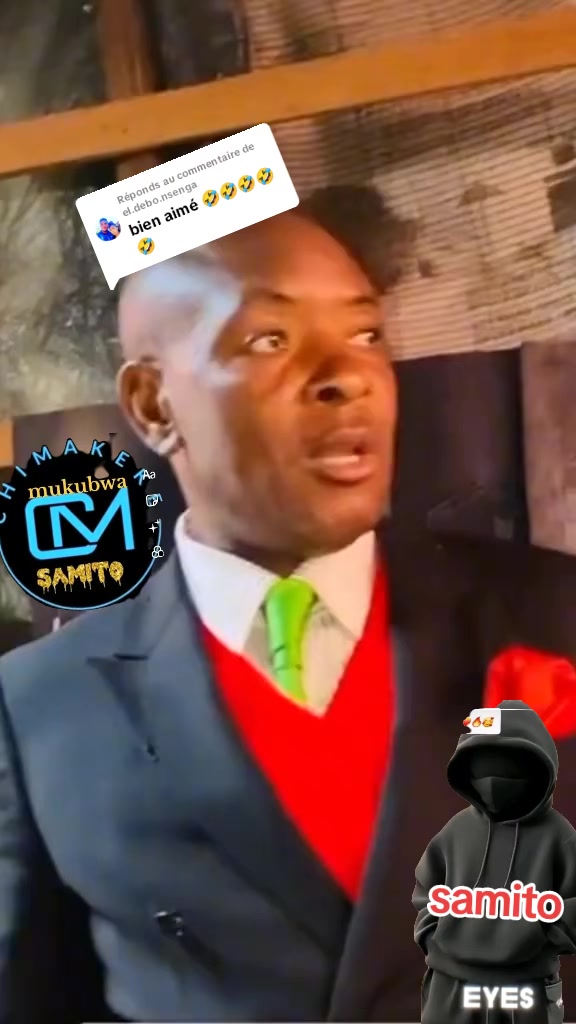 @SAMITO MUKUBWA 4