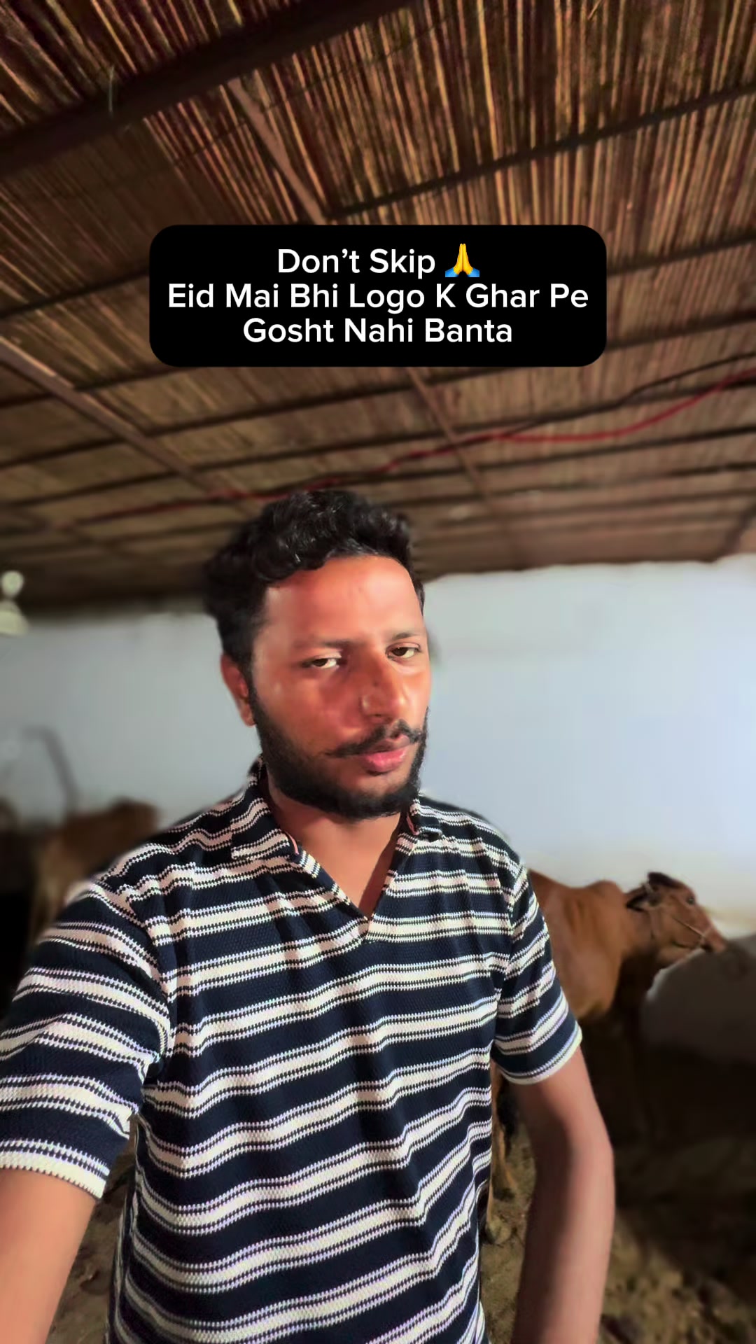 @smwelfaretrust
