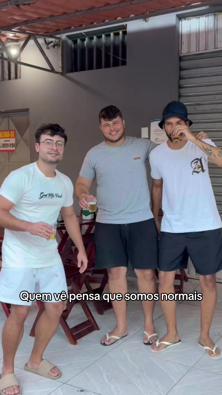 @Enzo O Bruxo