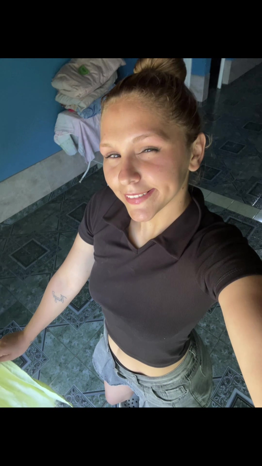 @Danii🦋🫧