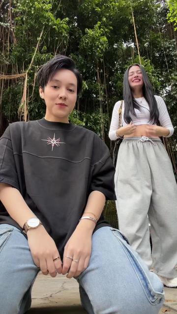 @EBO
