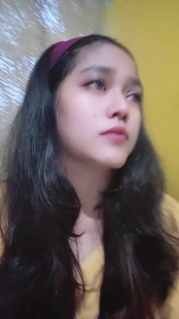 @anisa aulia
