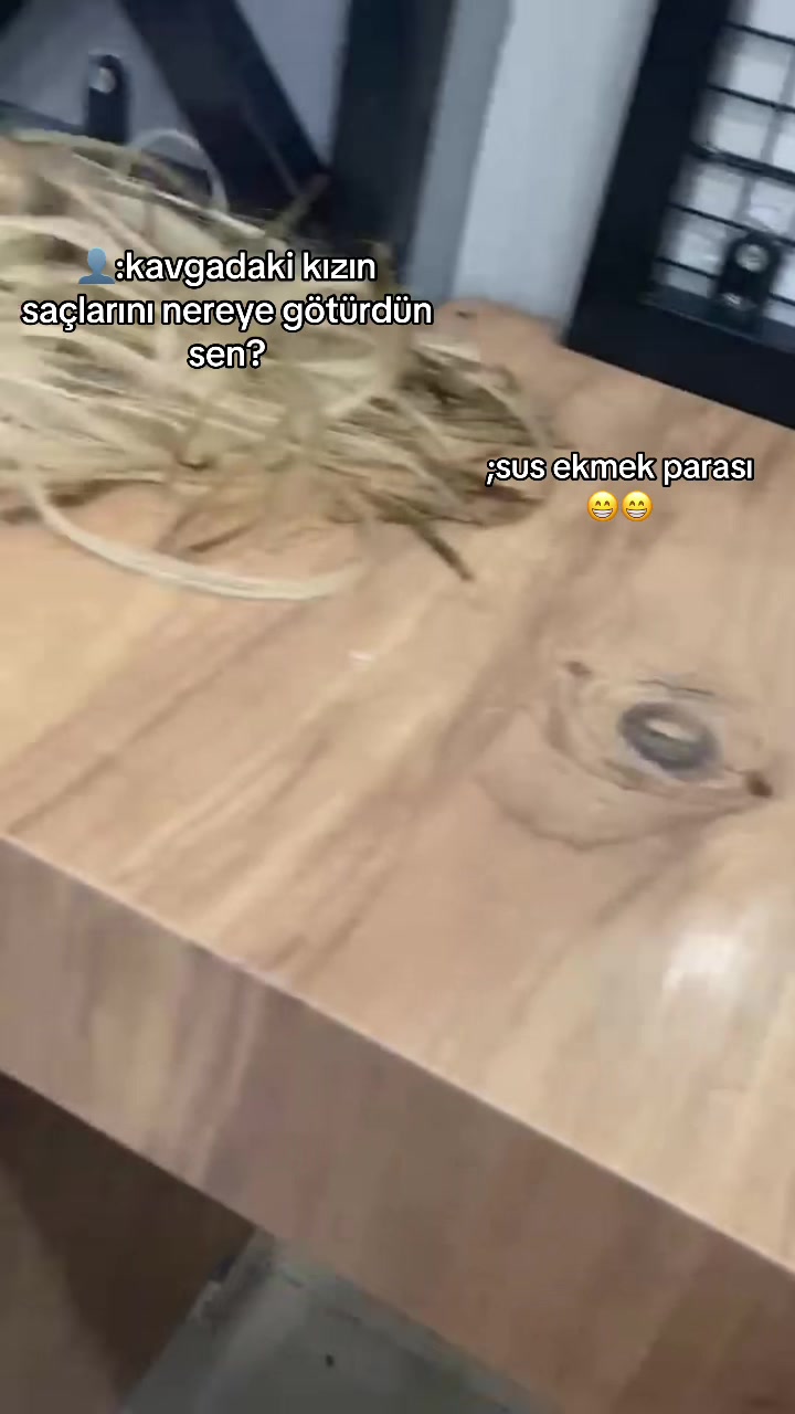 @𝒮𝓊𝒹𝑒