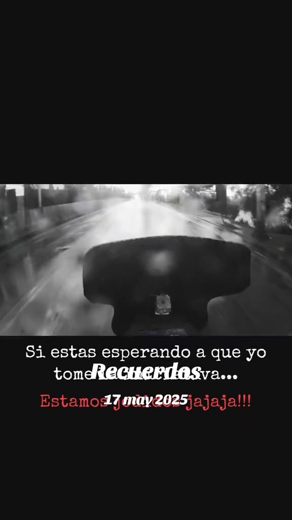 @R🪽🇲🇽