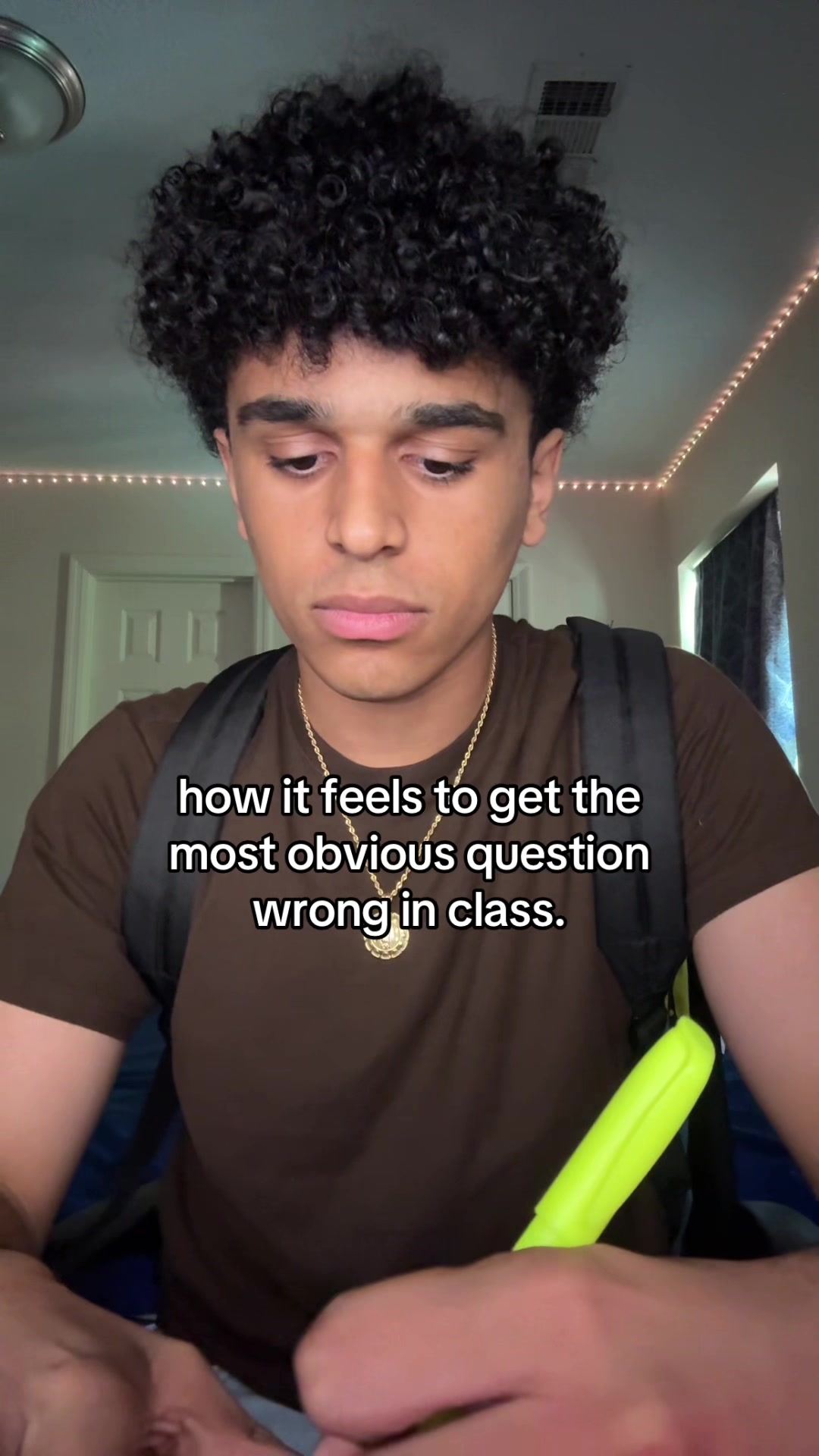 @NATHAN