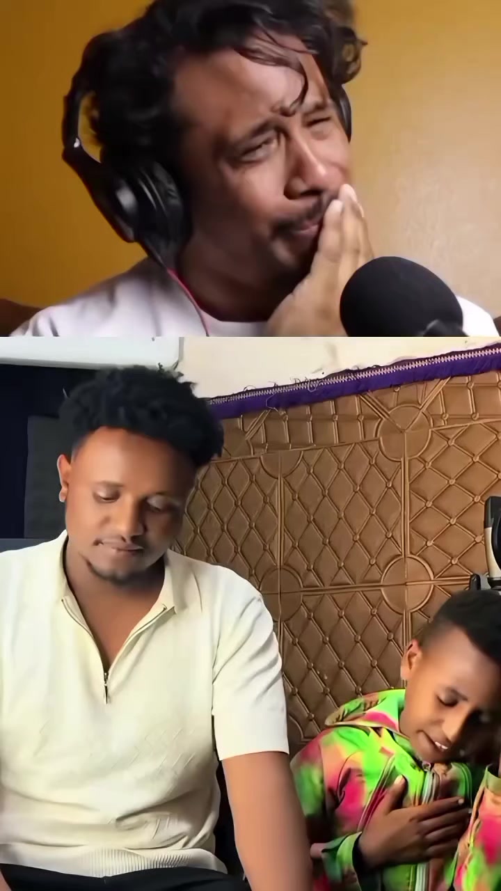 @Ye arada lij🥰🫶