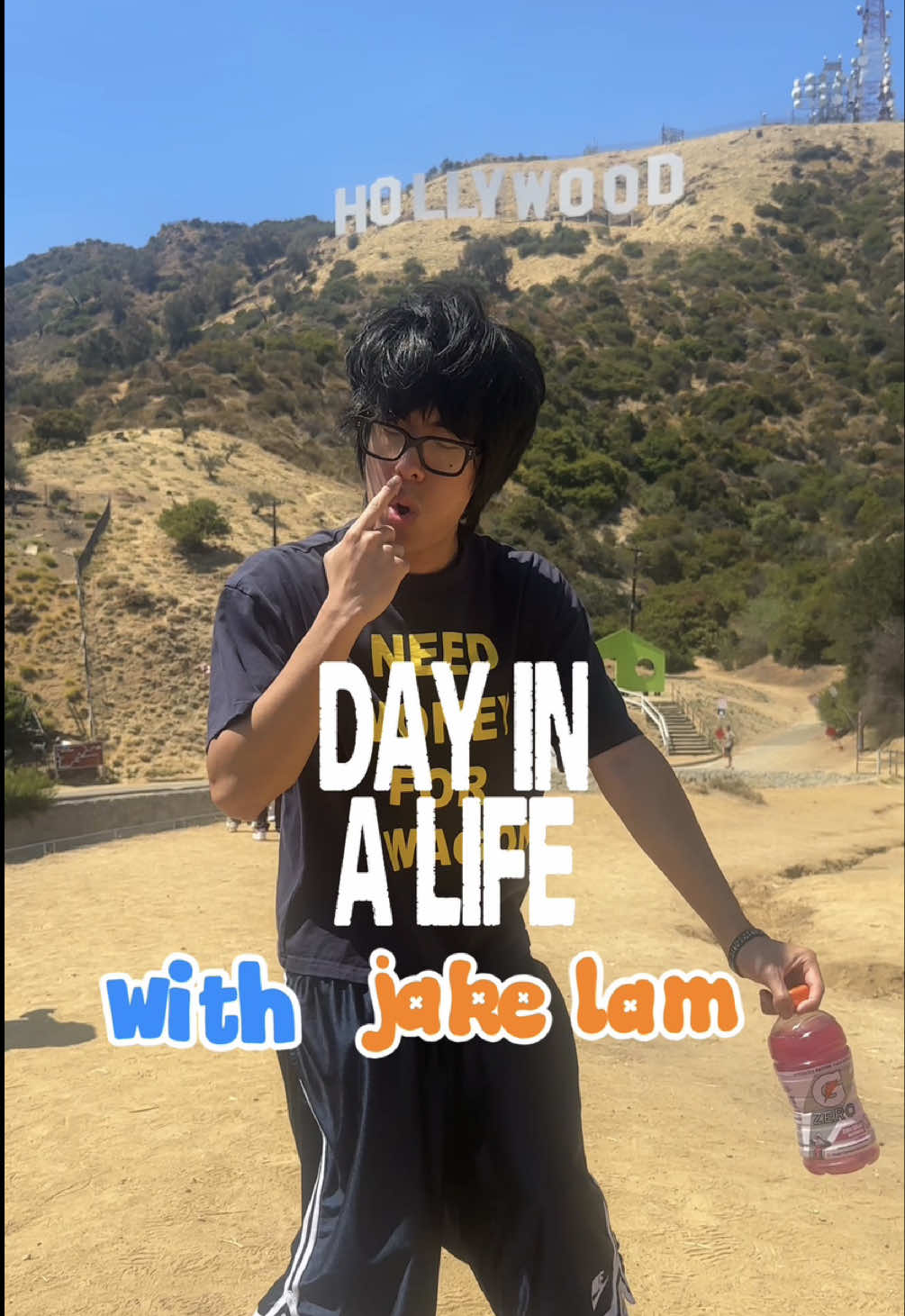 @jakelaam