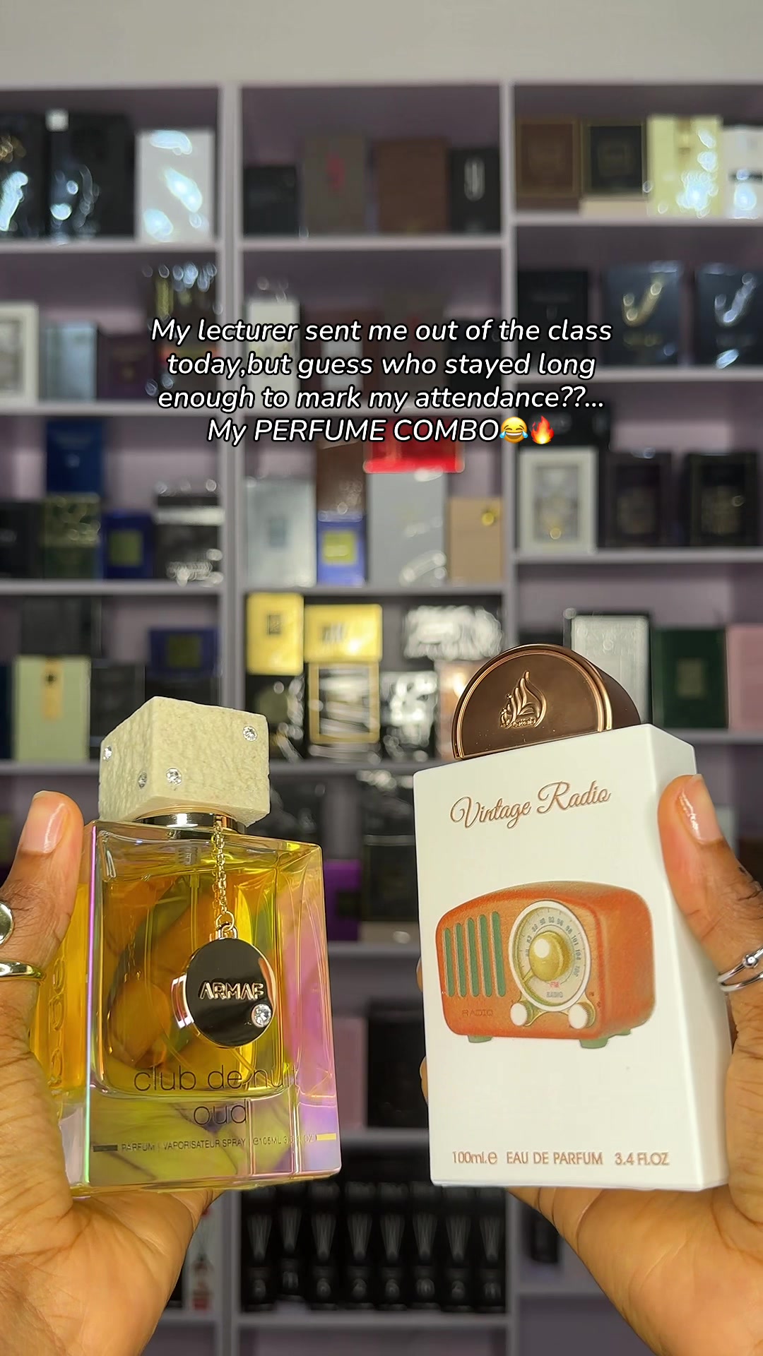 @Pakar_scents