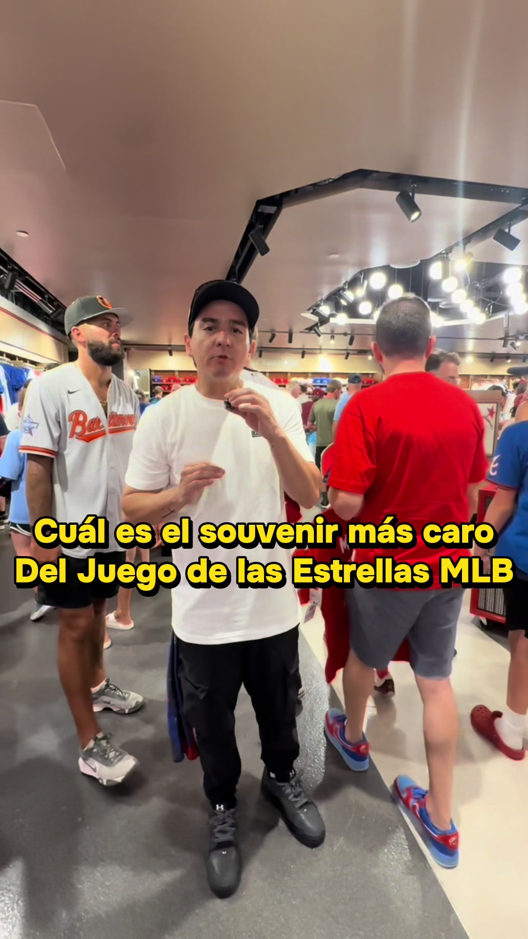 @BaseballAnalista⚾️Emiliano N.