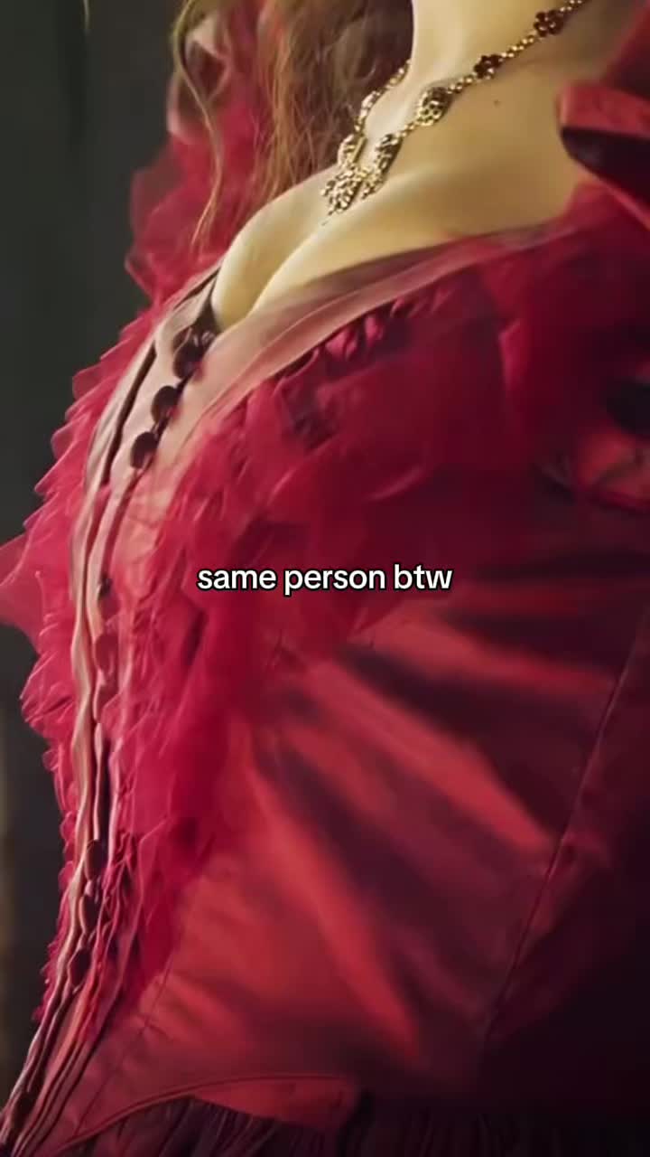 @sun