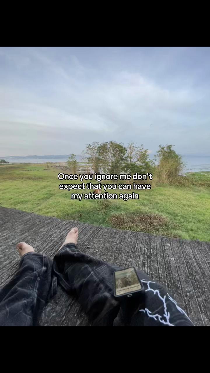 @Sien