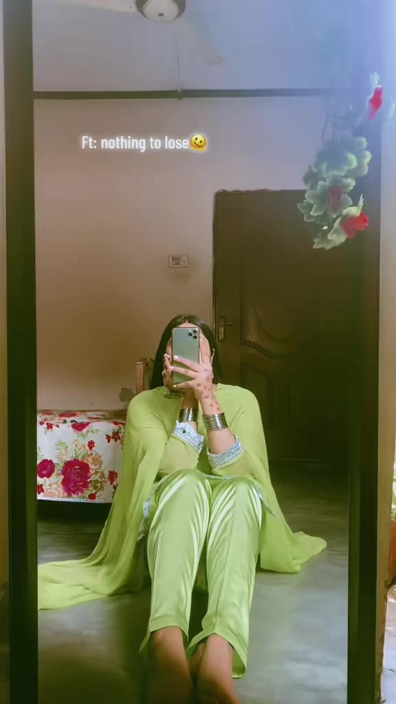 @(CM)Mishal🤍🕊️