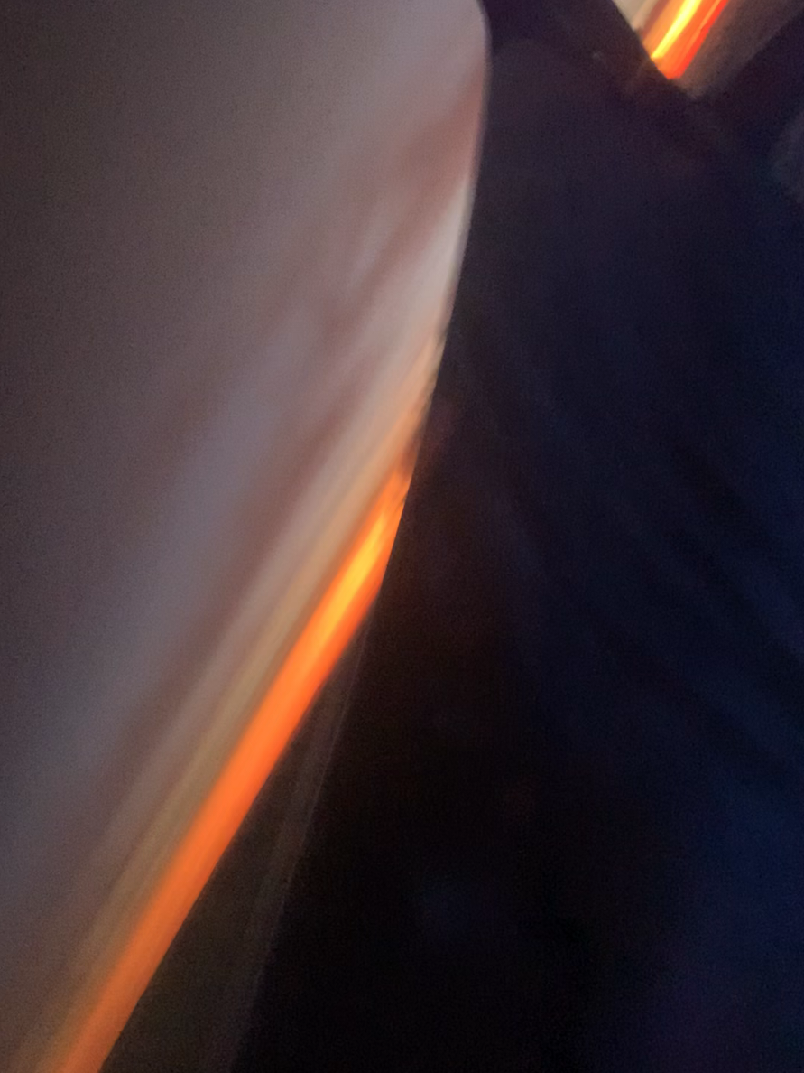 @Nasim_909🇦🇫
