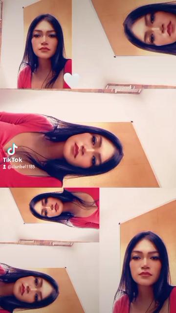 @claribella