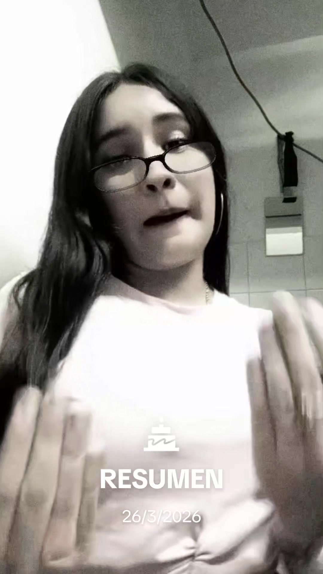 @Valentina Pinto