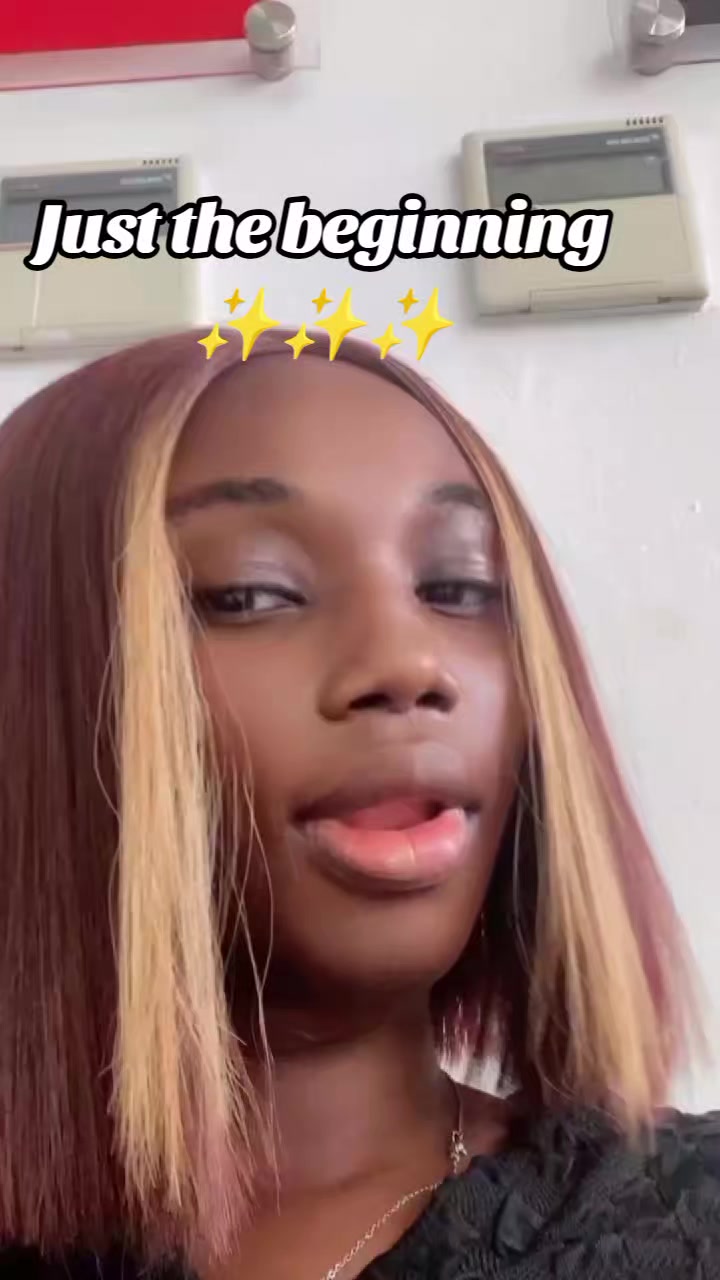 @SARAHDOLCE