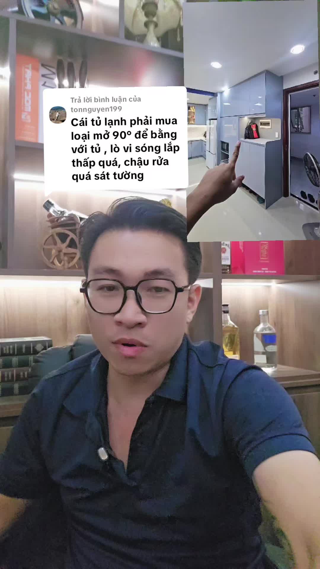 @THẰNG THỢ ĐỤNG