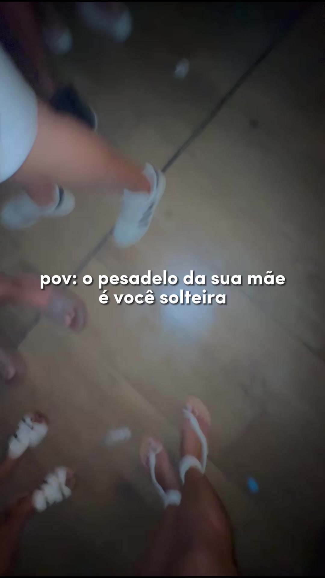 @gabisaj