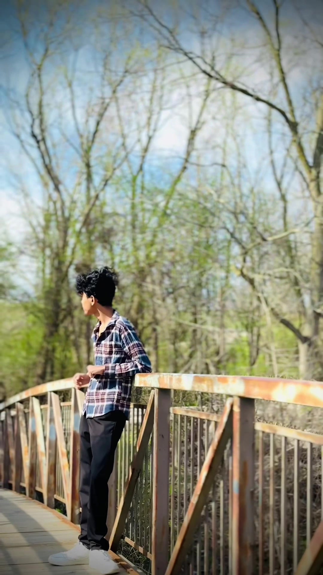 @๐ธ๐๐ ๐๐๐ฝ๐๐น๐พ ๐จ๐ฆ