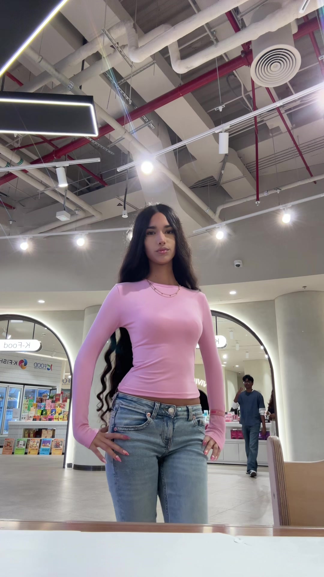 @โ