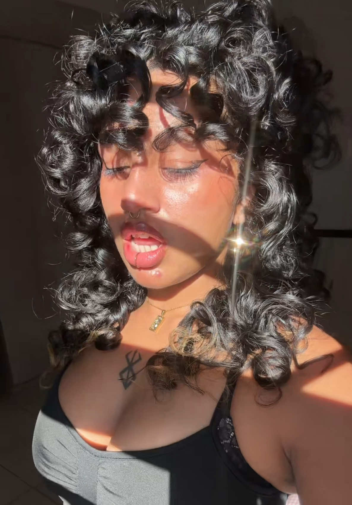 @🪷PRIYANKA🪷