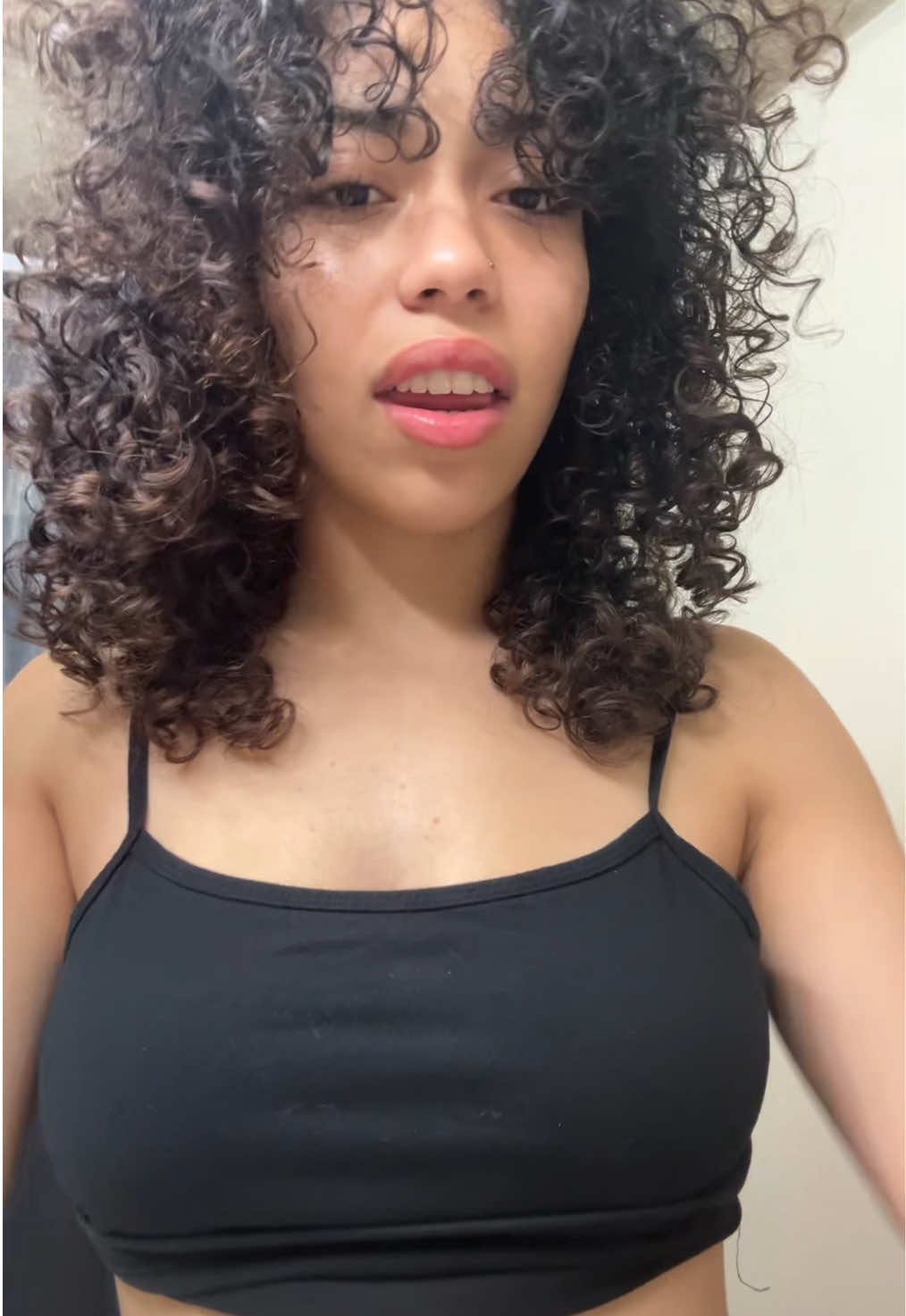 @gia