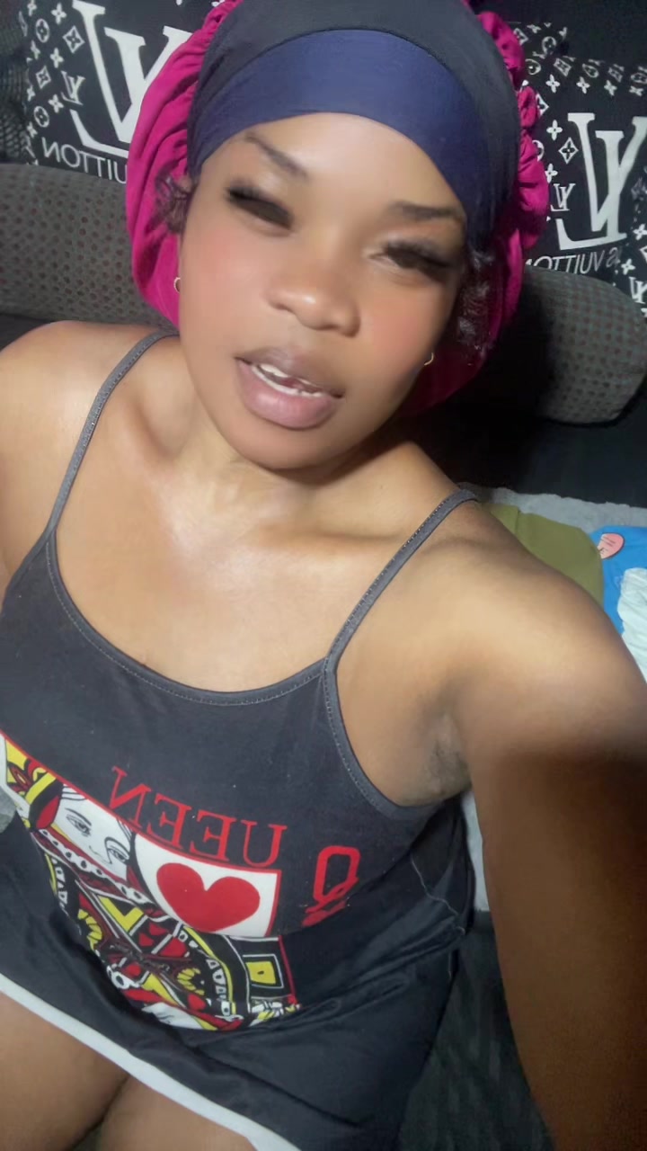 @Nickeyboo36