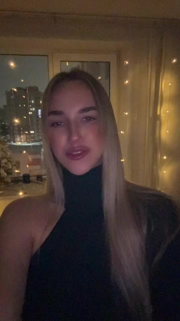 @Darig23