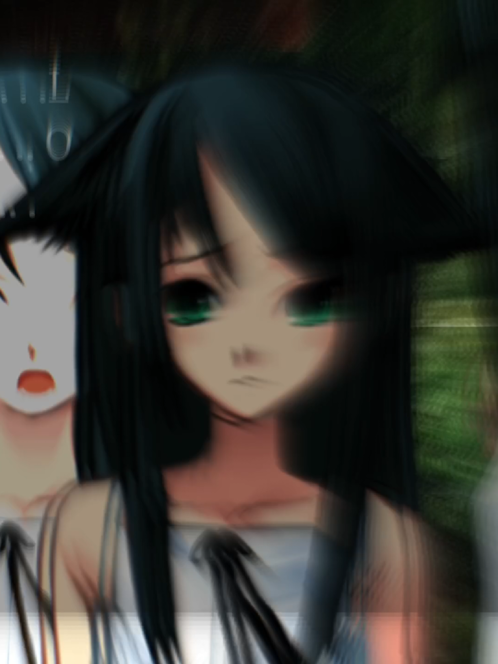 @๐ถ๐ธ๐ธ๐ฎ๐๐ธ ๐๐๐ธ๐ธ ๐ธ๐ธ๐ธ๐ธ