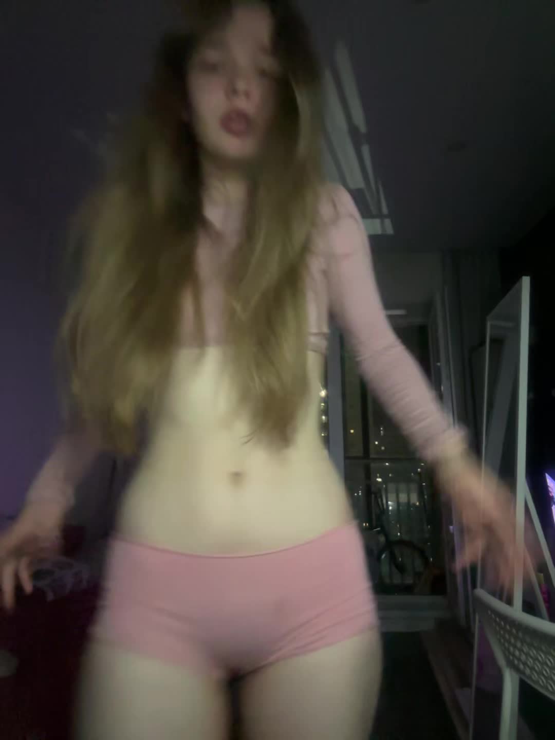 @bunnyschu