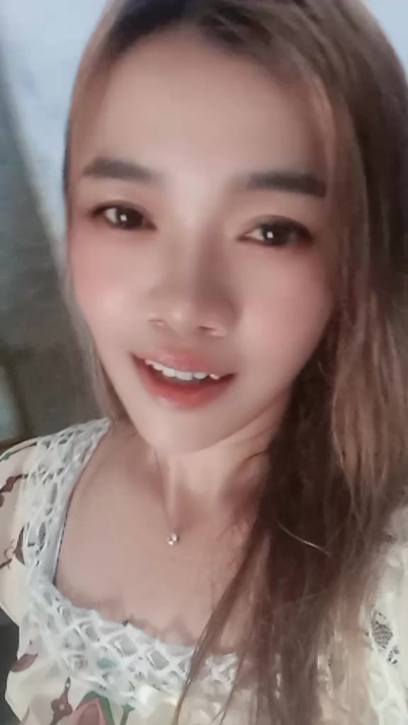 @ilhamham140