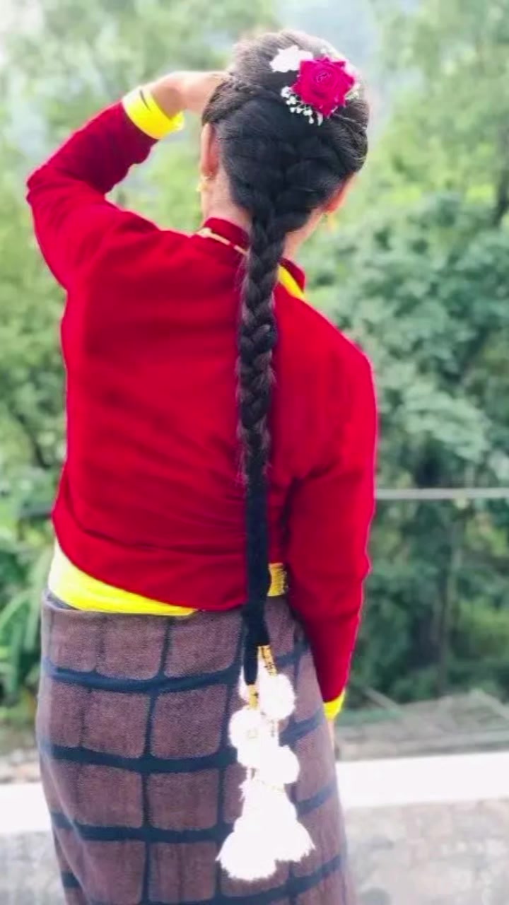 @@Fucchi♥️🥀🥀💫